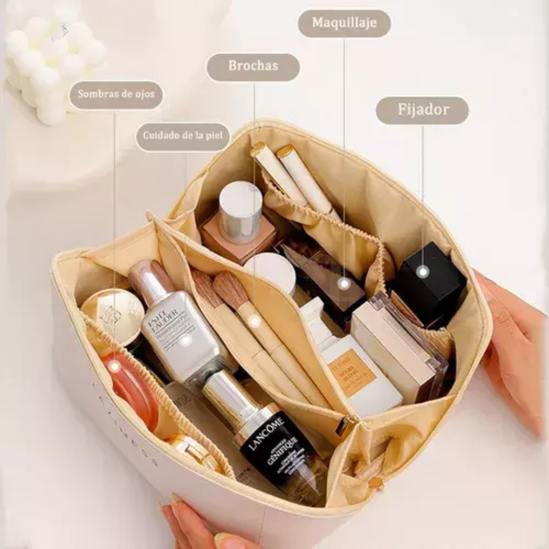 Necessaire Viral de Ecocuero