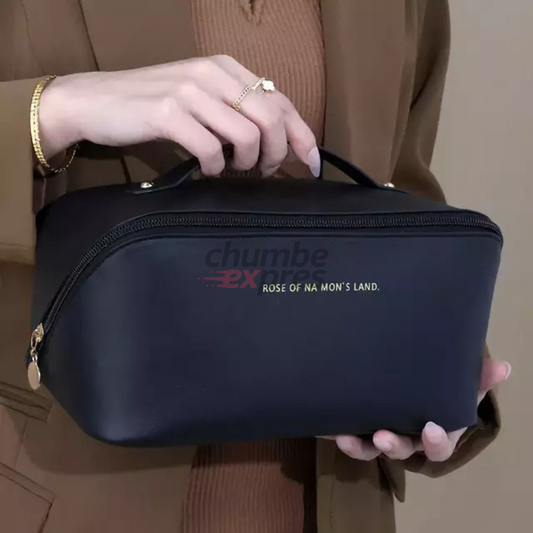 Necessaire Viral de Ecocuero