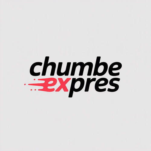 Chumbeexpres OFICIAL